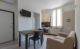 Suite 51 - Smart Holiday